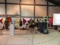 /album/louvorz%c3%a3o%20da%20congrega%c3%a7%c3%a3o%20do%20geisel%20/louvorz%c3%a3o%20%288%29-jpg/